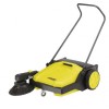 Karcher S 750