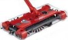 Swivel Sweeper G3