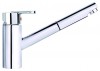 TEKA Aquata EMX B (хром)