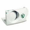 Bosch MAS 4200