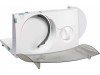 Bosch MAS 4601