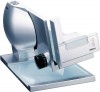 Bosch MAS 9101