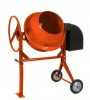 ECO CM-160