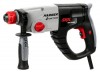 Skil 1765 AA