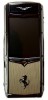 F510 (Китайская копия Vertu Ferrari на 2sim)