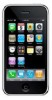 i9+++ (Китайская копия Apple iPhone 3G на 2sim)