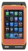 N8 (Китайская копия Nokia на 2sim)