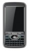 TV402 (Китайская копия Nokia на 2sim)