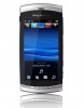 U5 (Китайская копия Sony Ericsson U5 Vivaz на 2sim)
