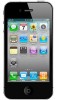 W99 (Китайская копия Apple iPhone 4G на 2sim)