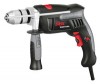 Skil 6410 MA