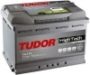 Tudor High Tech 77 R (77Ah)