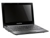 Acer eMachines 355-131G25ikk (LU.NE50C.011)
