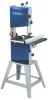 Metabo BAS 317 PRECISION WNB