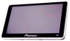 Pioneer PM-998