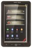 SeeMax Book-Reader B710