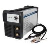 ETALON WMM 160 PB