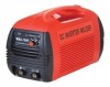 GERON WELDING MMA-180