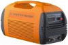 GERON WELDING TIG/MMA-200