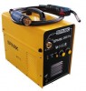 Spark MIG 200S PRO