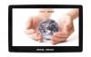 See-Max navi E710 HD