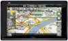 Starway 5X HD New