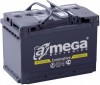 A-Mega Special 60 R (60Ah)