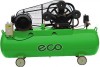 ECO AE 1205