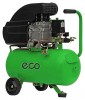 ECO AE 251