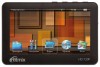 Ritmix RP-430HD (4Gb)