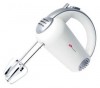 Binatone NHM-7706