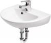 Cersanit PRESIDENT P 45