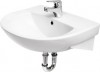 Cersanit PRESIDENT P 55