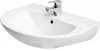 Cersanit PRESIDENT P 60