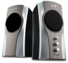 Genius SP-E200