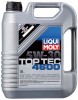 Liqui Moly Top Tec 4600 5W-30 5л