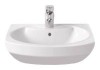 Roca Dama Senso Compacto 325513