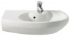 Roca Dama Senso Compacto 327518