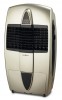 Danoton DG-095