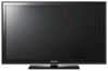 Samsung LE40D503F7W