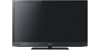 Sony KDL-46EX720