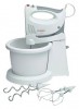 Bosch MFQ 3560