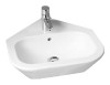 Roca Nexo 327646