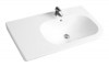 Roca Nexo 327649