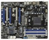 ASRock 970 Extreme4
