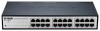 D-Link DES-1100-24