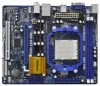 ASRock N68-VS3 UCC