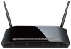D-Link DIR-632