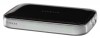 NETGEAR N150 (WNR1153368-100RUS)