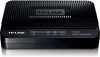 TP-Link TD-8817